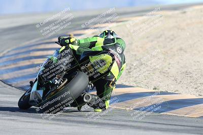 media/Jan-10-2026-Race Pace (Sat) [[3e4fee349c]]/2-Verified/Session 4 (Turn 12 Backside)/